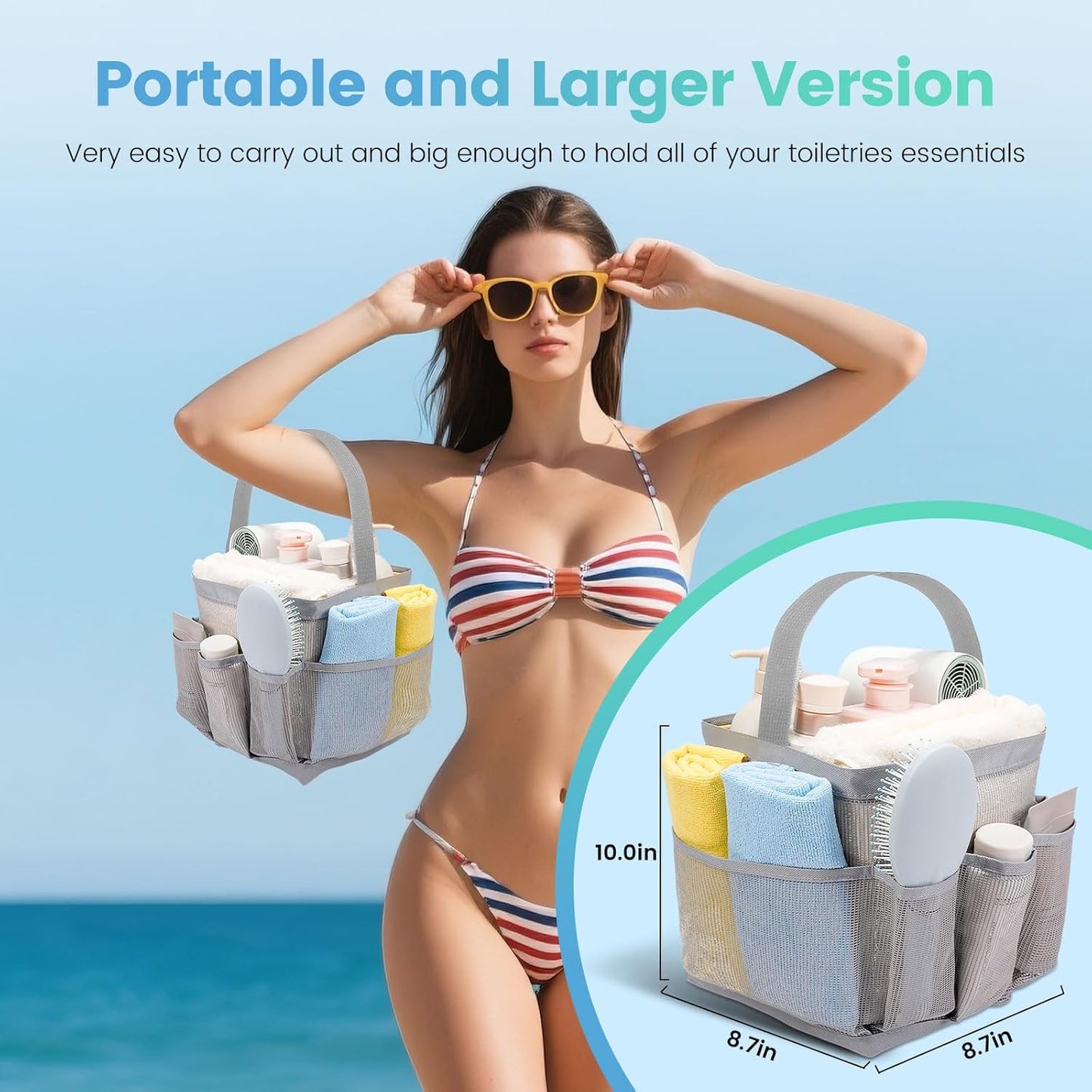 https://m.media-amazon.com/images/I/71ht6BjWHsL._AC_SL1500_.jpg
