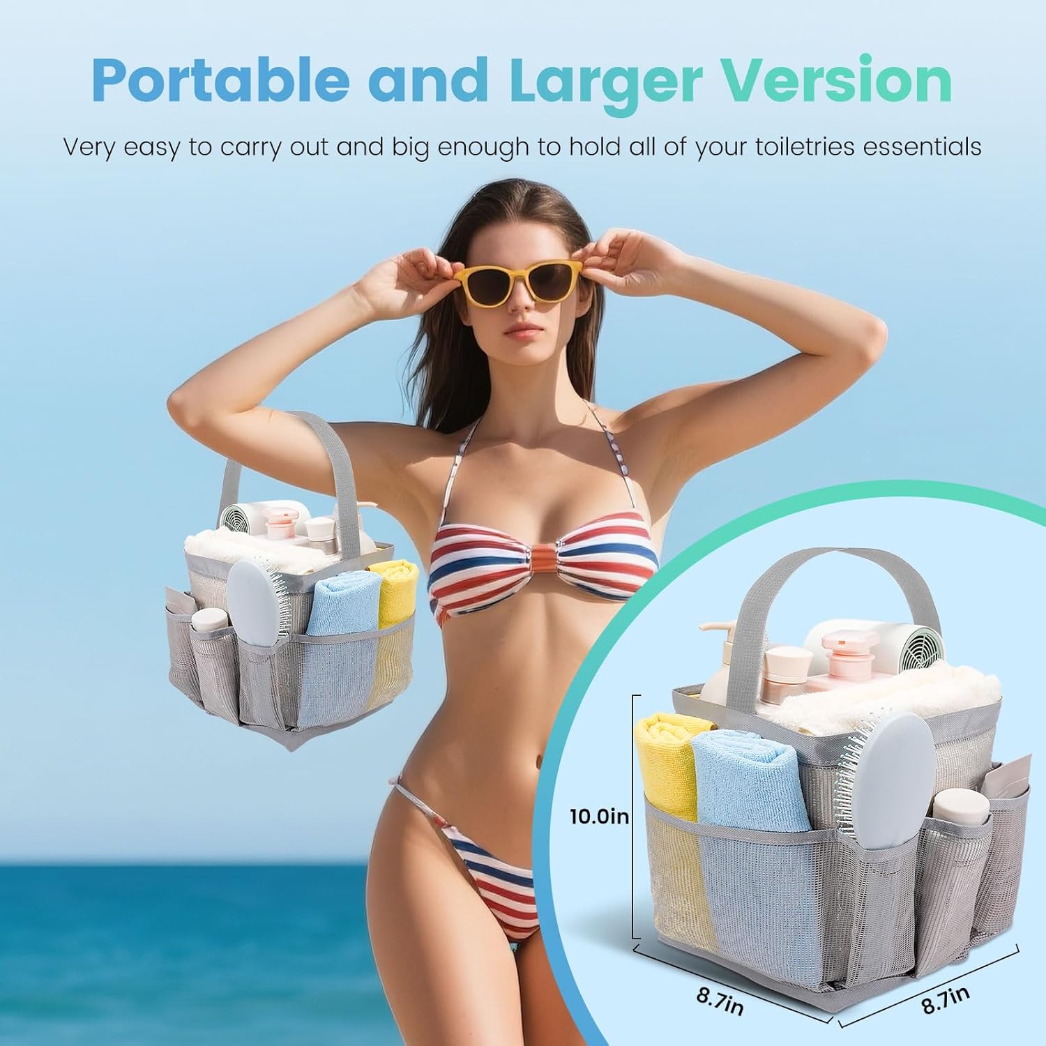 https://m.media-amazon.com/images/I/71ht6BjWHsL._AC_SL1500_.jpg