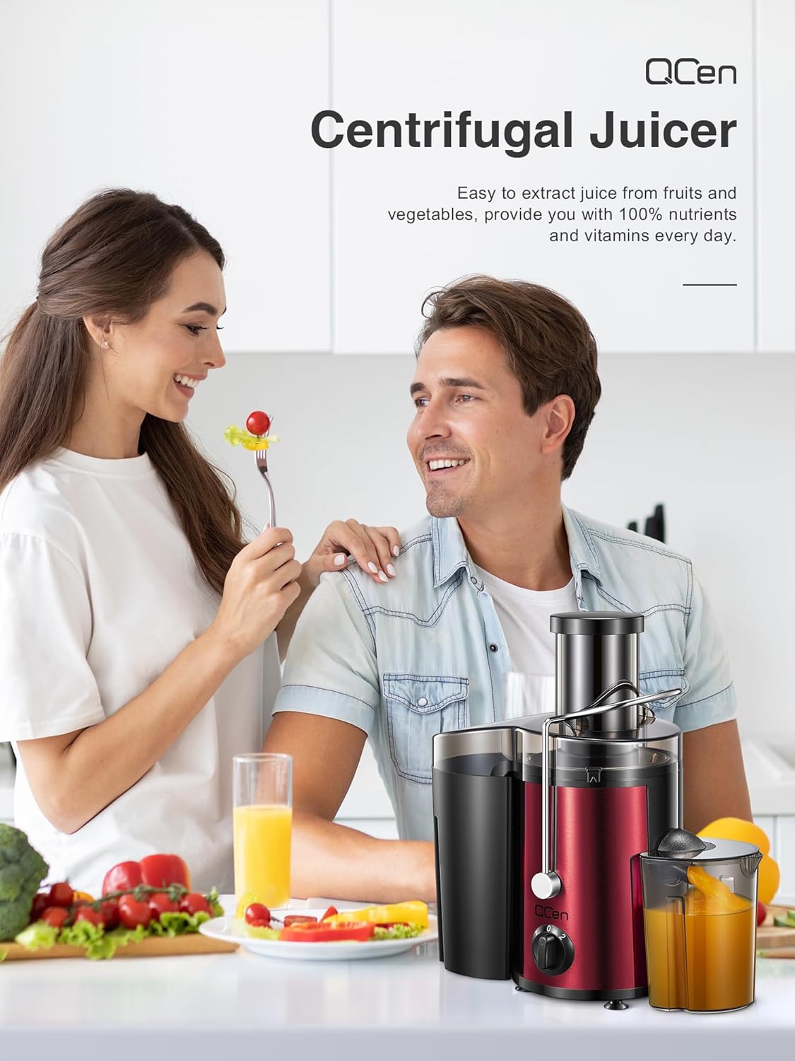 https://m.media-amazon.com/images/I/71htY2CexEL._AC_SL1500_.jpg