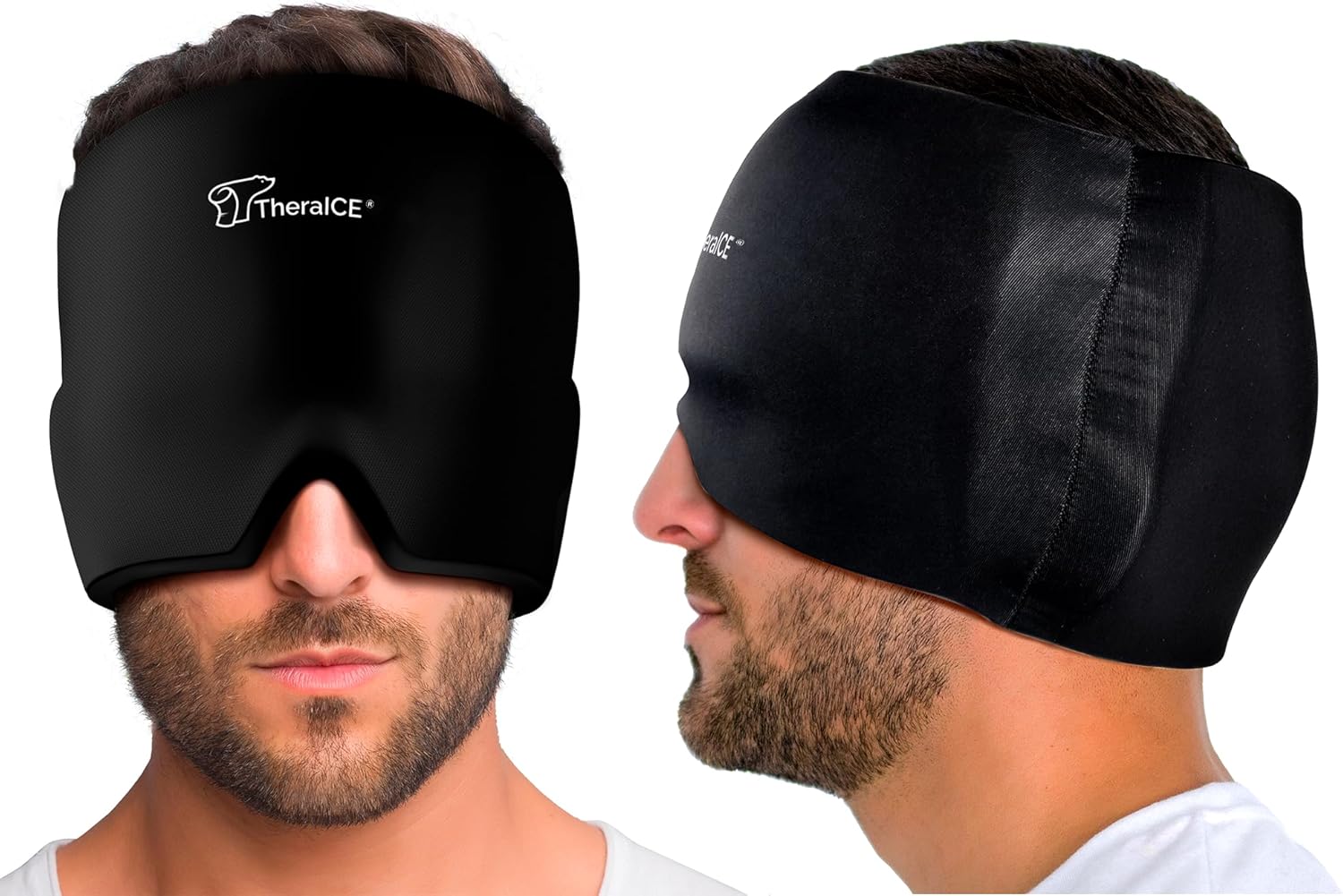 https://m.media-amazon.com/images/I/71iDr++f+cL._AC_SL1500_.jpg