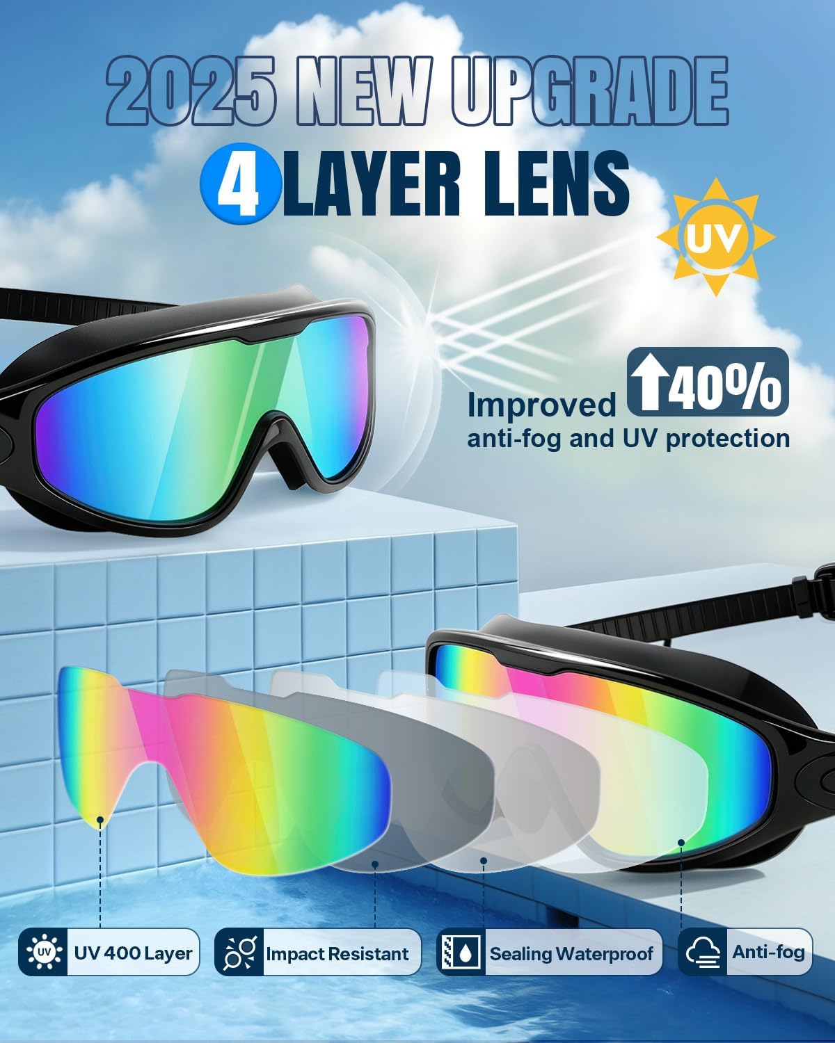https://m.media-amazon.com/images/I/71iLApAbo9L._AC_SL1500_.jpg