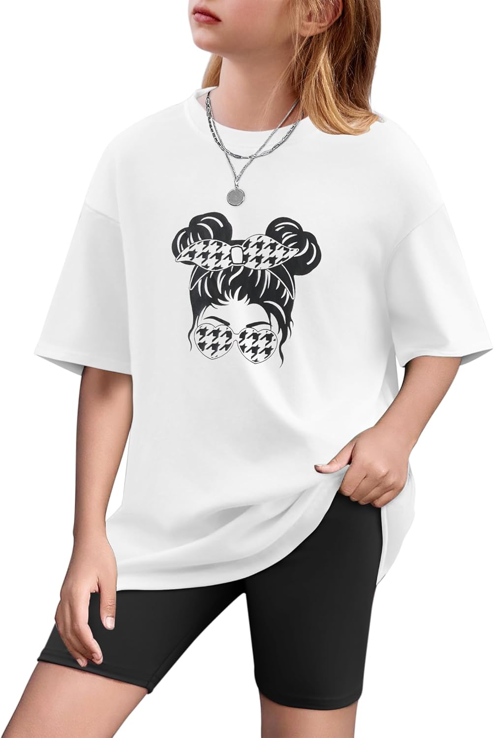 https://m.media-amazon.com/images/I/71iNWSJOdgL._AC_SL1500_.jpg