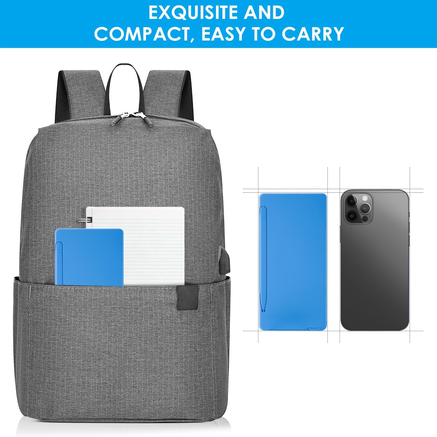 https://m.media-amazon.com/images/I/71iSCVNCsYL._AC_SL1500_.jpg