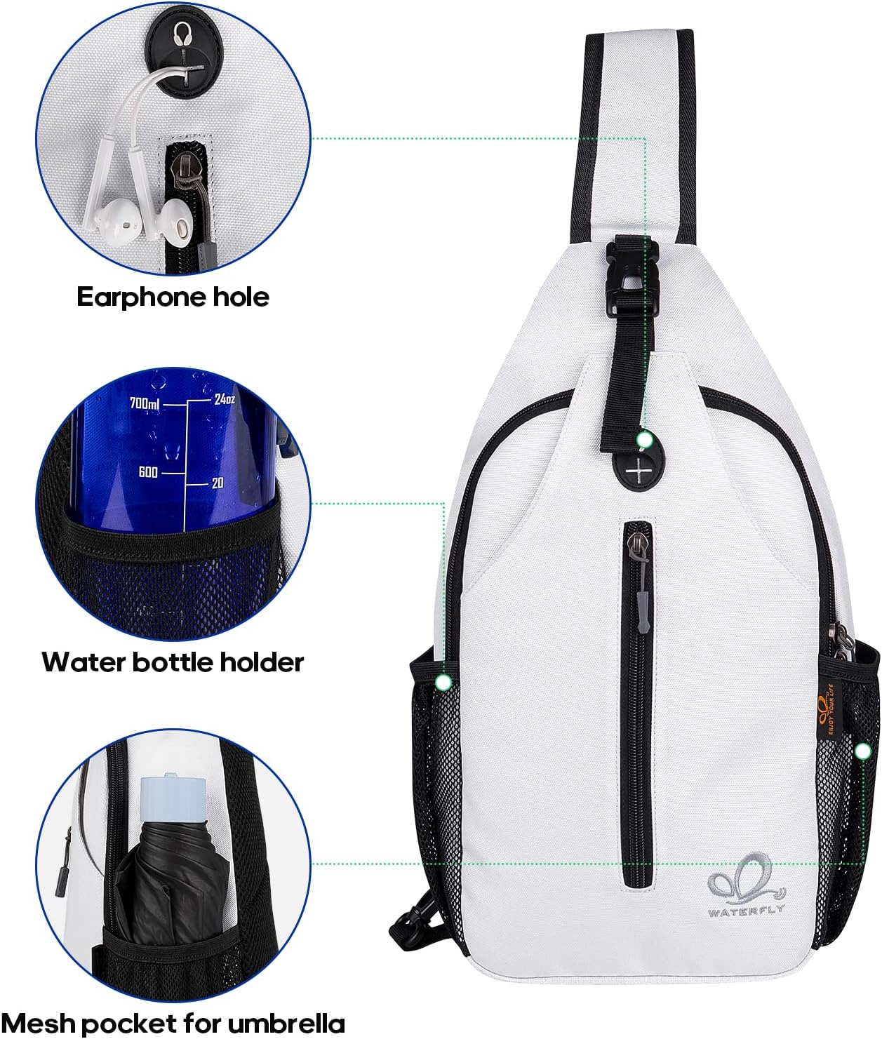 https://m.media-amazon.com/images/I/71igcLVihnL._AC_SL1500_.jpg