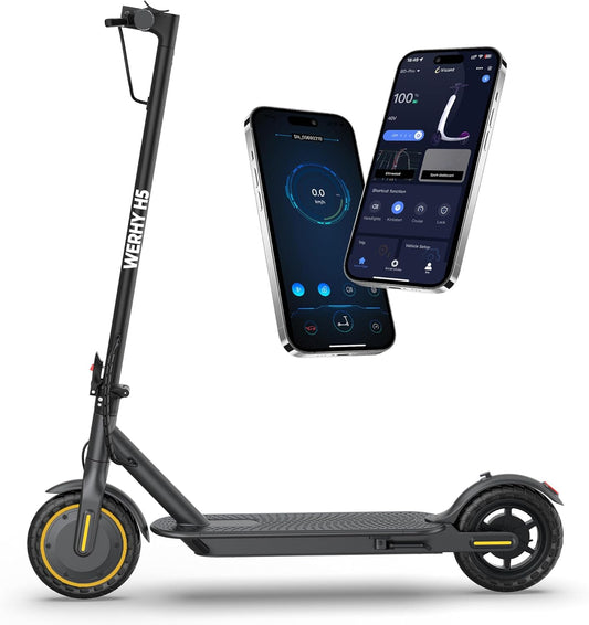 https://m.media-amazon.com/images/I/71jigGfSPbL._AC_SL1500_.jpg