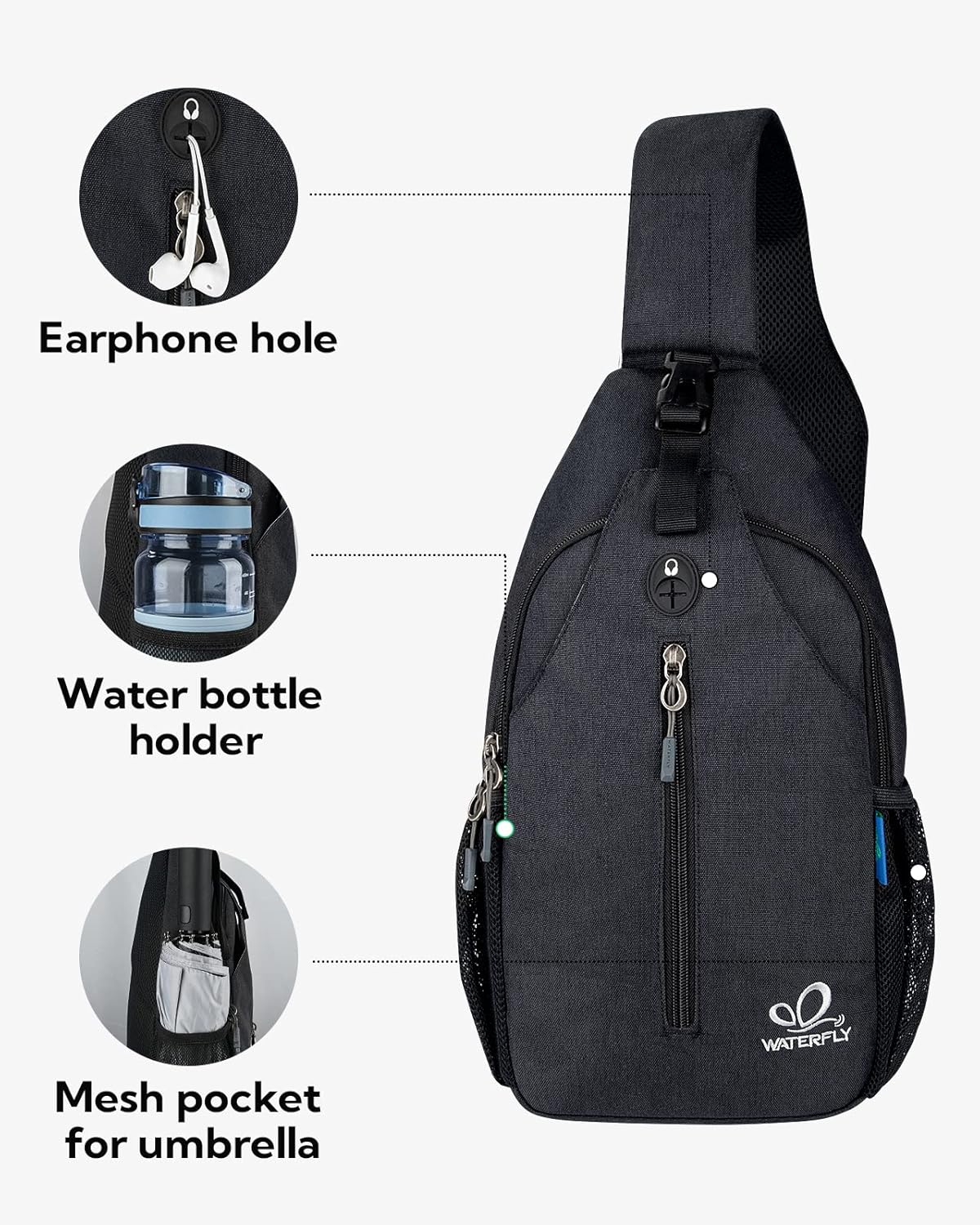 https://m.media-amazon.com/images/I/71jtSFrGaPL._AC_SL1500_.jpg