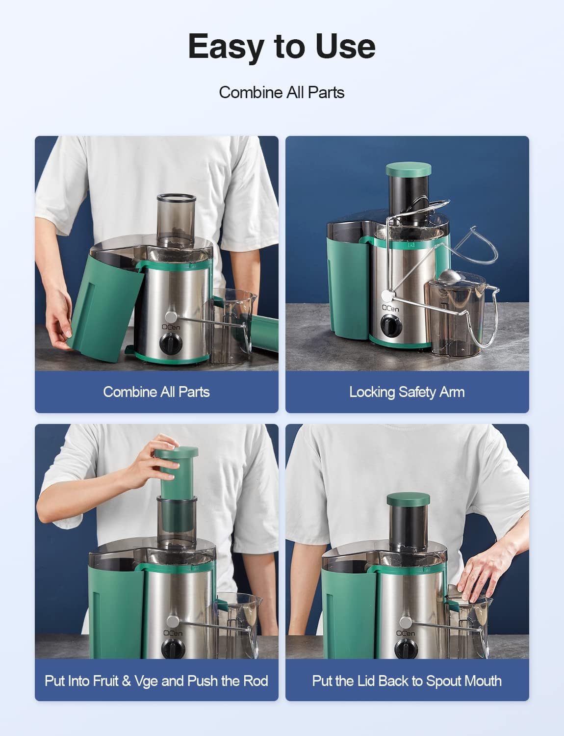 https://m.media-amazon.com/images/I/71kCGaz-ZML._AC_SL1500_.jpg
