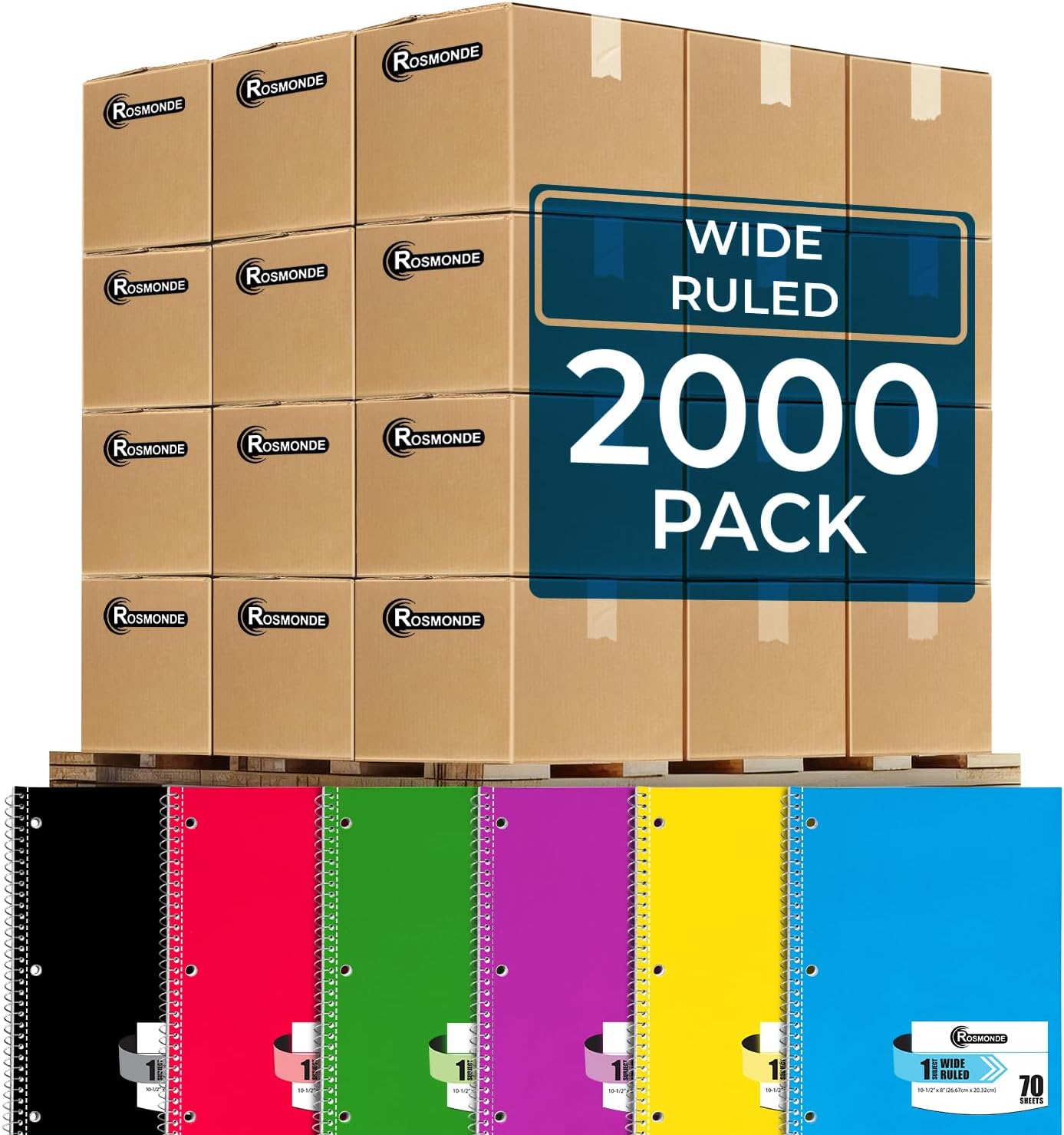 https://m.media-amazon.com/images/I/71kPiTrrnGL._AC_SL1500_.jpg