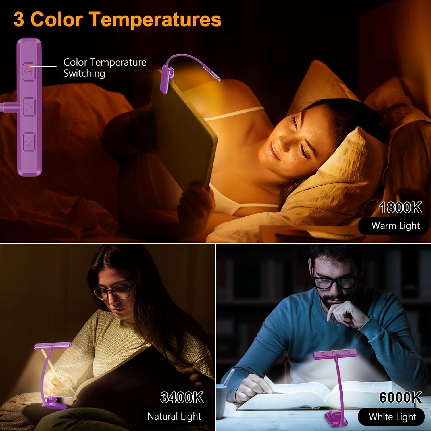 https://m.media-amazon.com/images/I/71kRBcP8NlL._AC_SL1500_.jpg