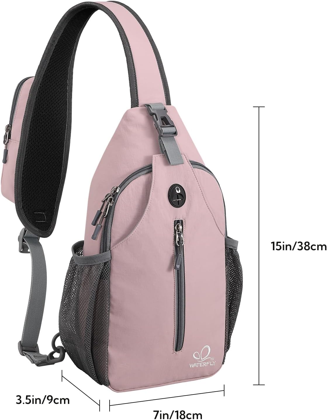 https://m.media-amazon.com/images/I/71kVXE6jwfL._AC_SL1500_.jpg
