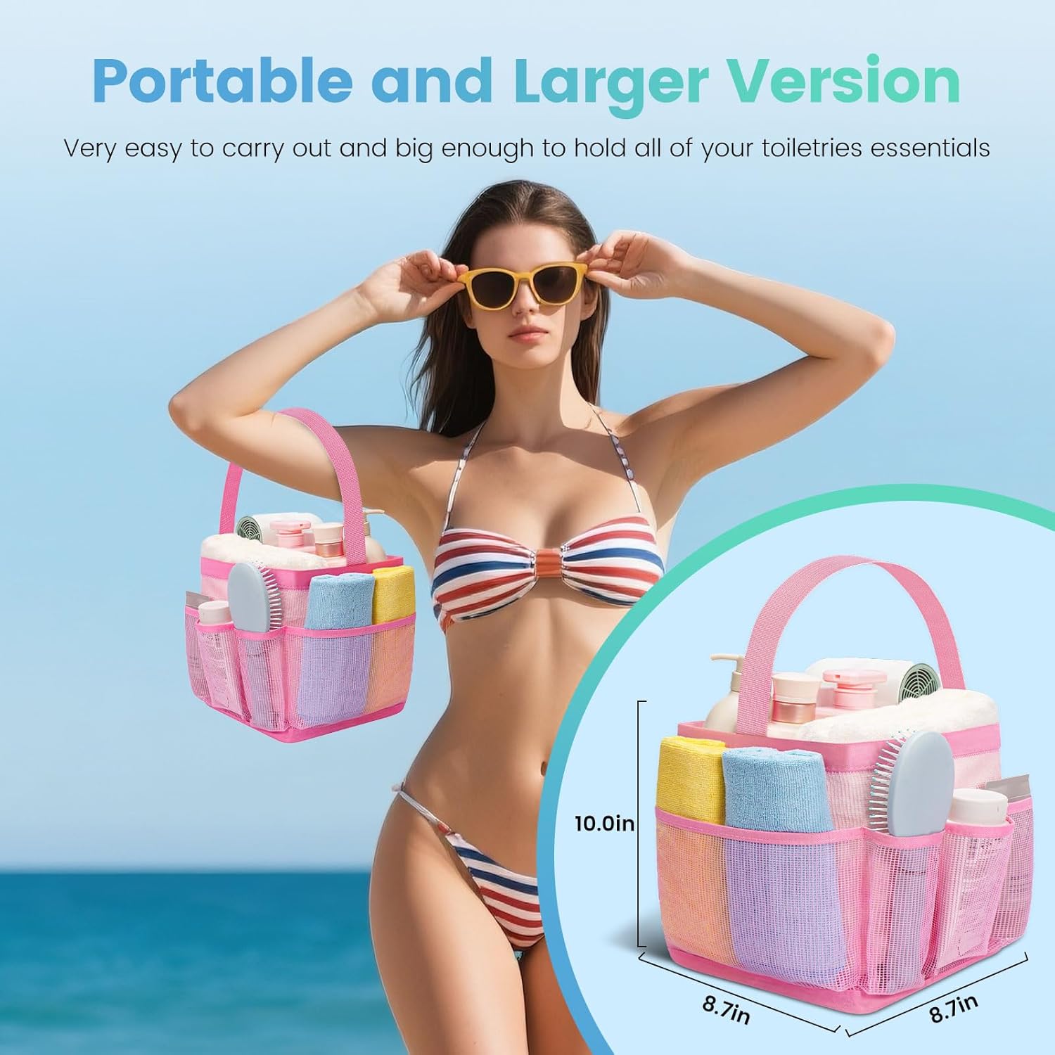 https://m.media-amazon.com/images/I/71kn1pCixiL._AC_SL1500_.jpg