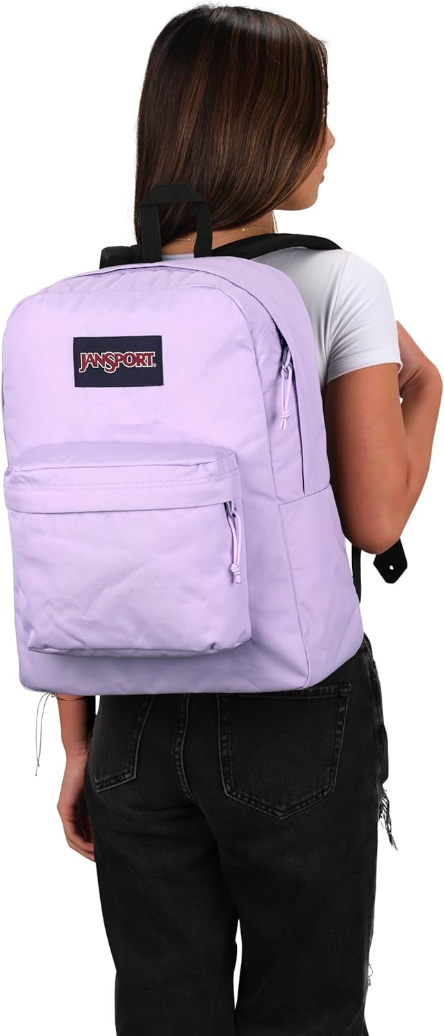 https://m.media-amazon.com/images/I/71ktD5t+AUL._AC_SL1500_.jpg