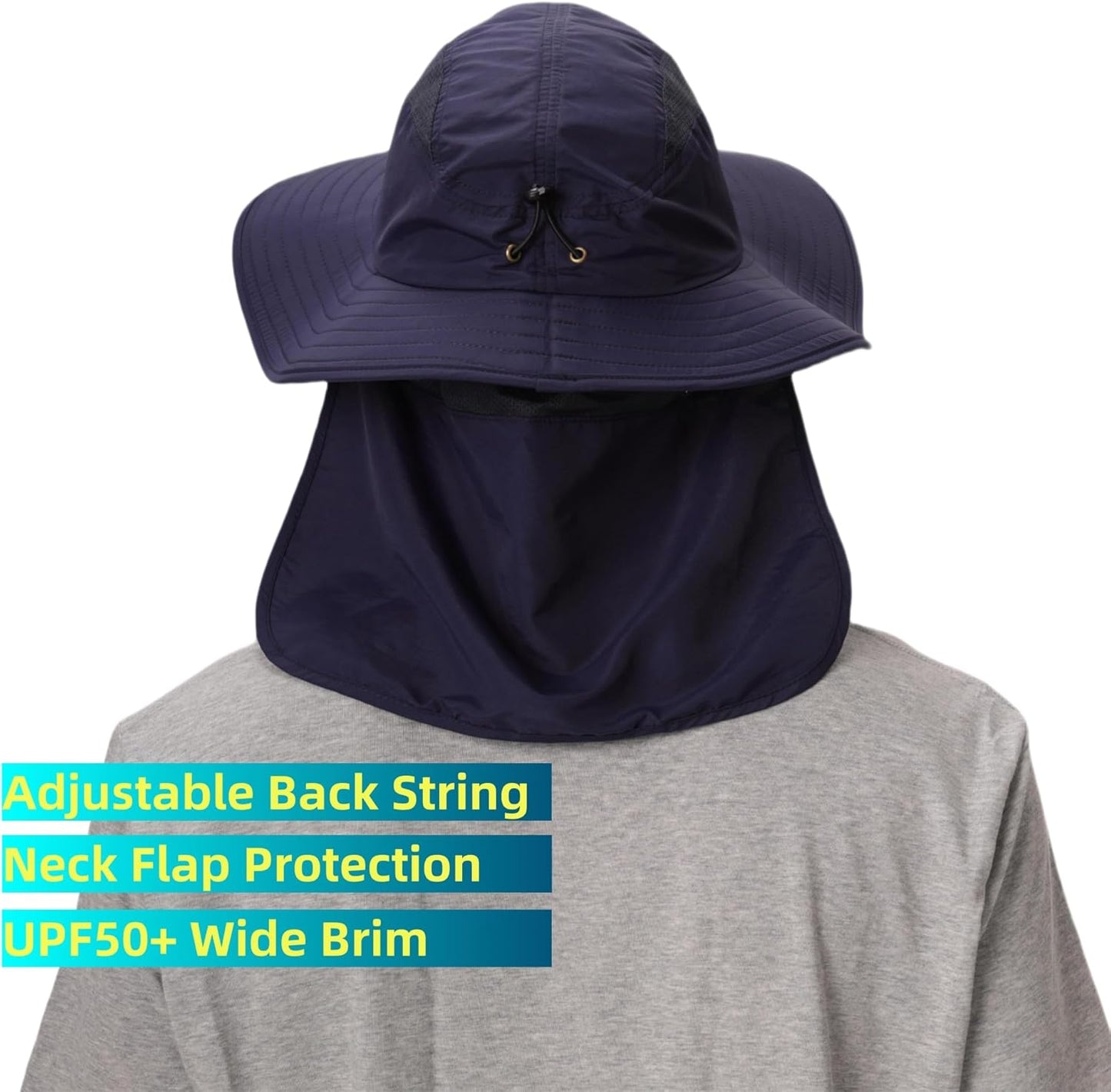 https://m.media-amazon.com/images/I/71kx6iCZ2IL._AC_SL1500_.jpg