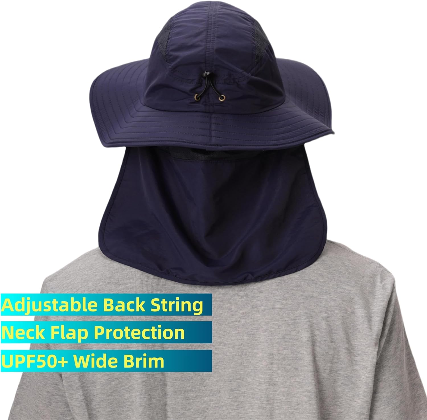 https://m.media-amazon.com/images/I/71kx6iCZ2IL._AC_SL1500_.jpg