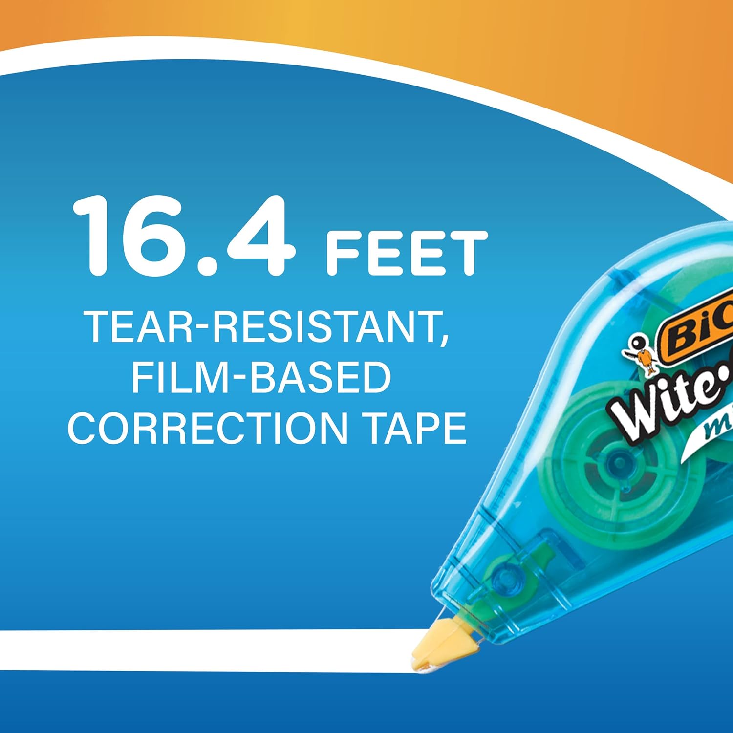 https://m.media-amazon.com/images/I/71lCwbvaKDL._AC_SL1500_.jpg