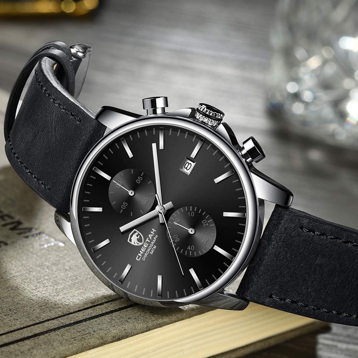 https://m.media-amazon.com/images/I/71lPyLfjZxL._AC_SL1200_.jpg