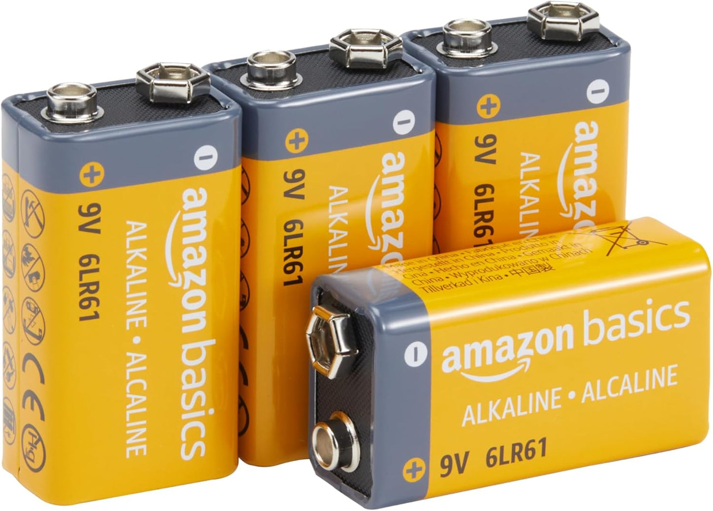 https://m.media-amazon.com/images/I/71ljyg8mkVL._AC_SL1500_.jpg