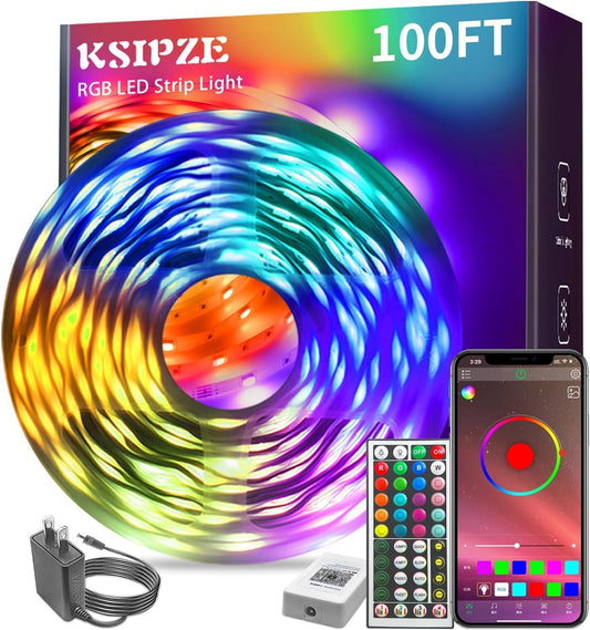 https://m.media-amazon.com/images/I/71lntIT6FfL._AC_SL1500_.jpg