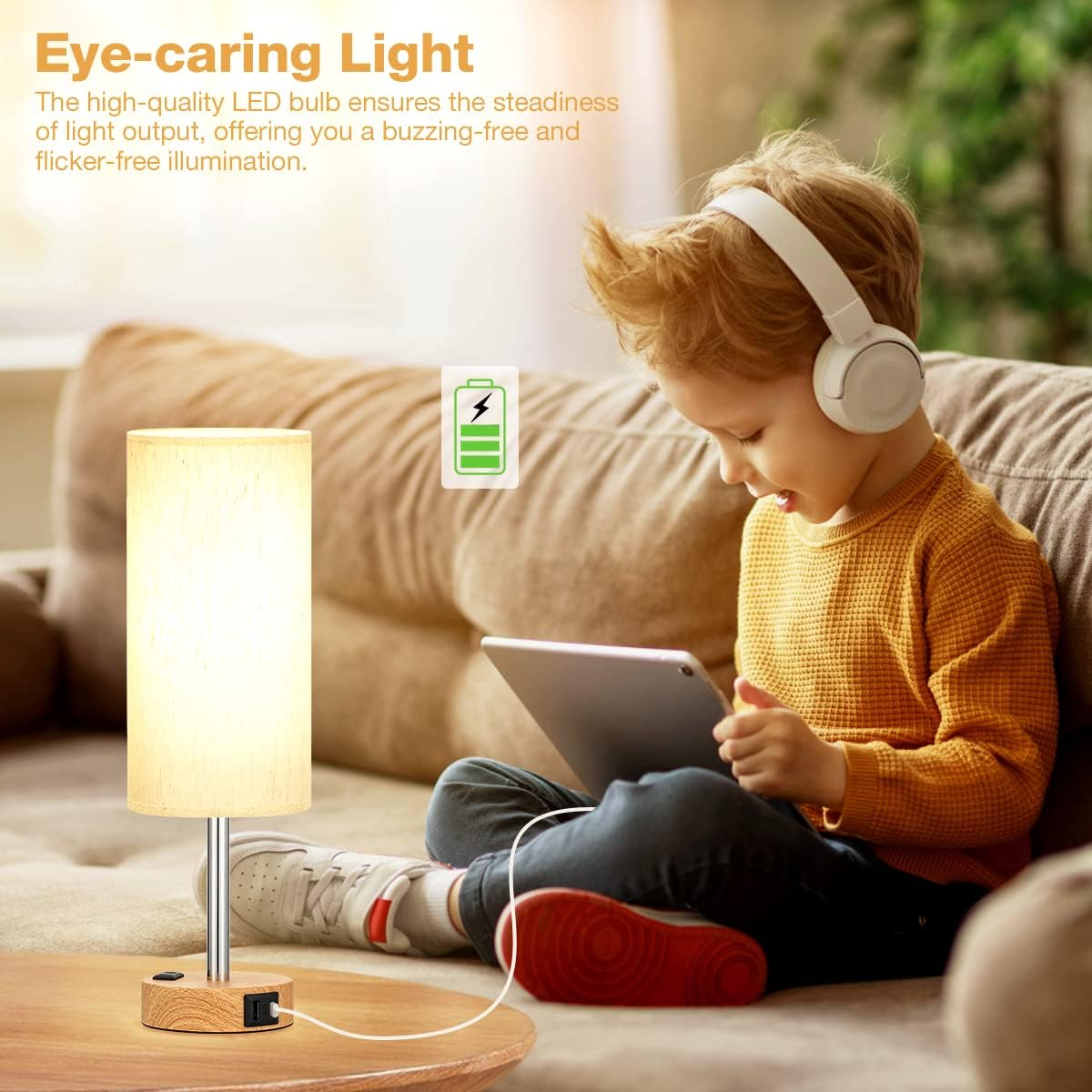 https://m.media-amazon.com/images/I/71lzT6+jDXL._AC_SL1200_.jpg