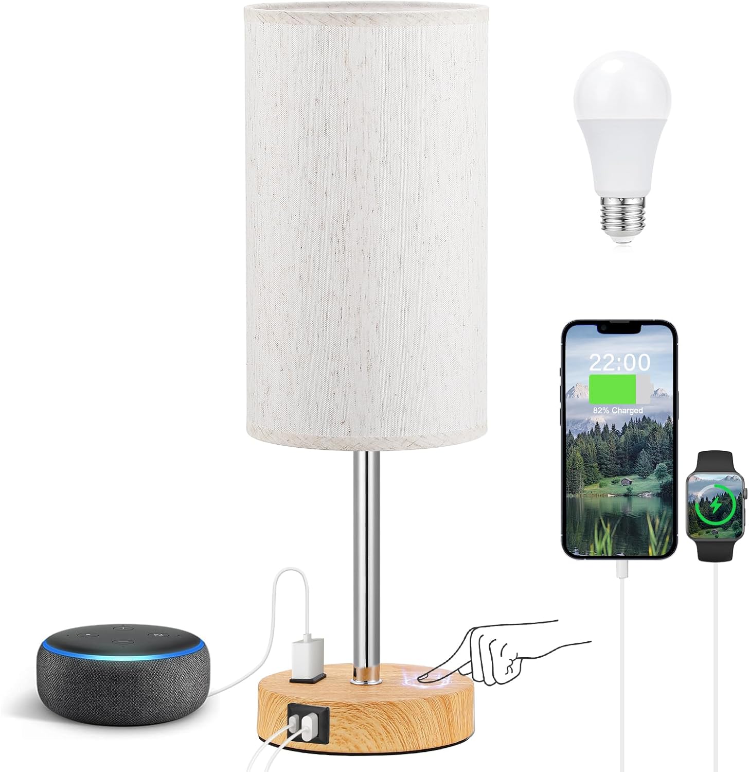 https://m.media-amazon.com/images/I/71m1JpjRMAL._AC_SL1500_.jpg