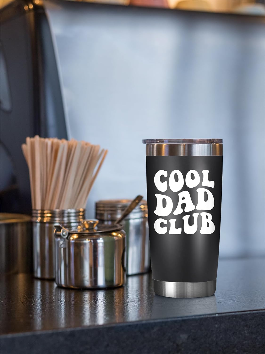 https://m.media-amazon.com/images/I/71mFGTZNM8L._AC_SL1500_.jpg