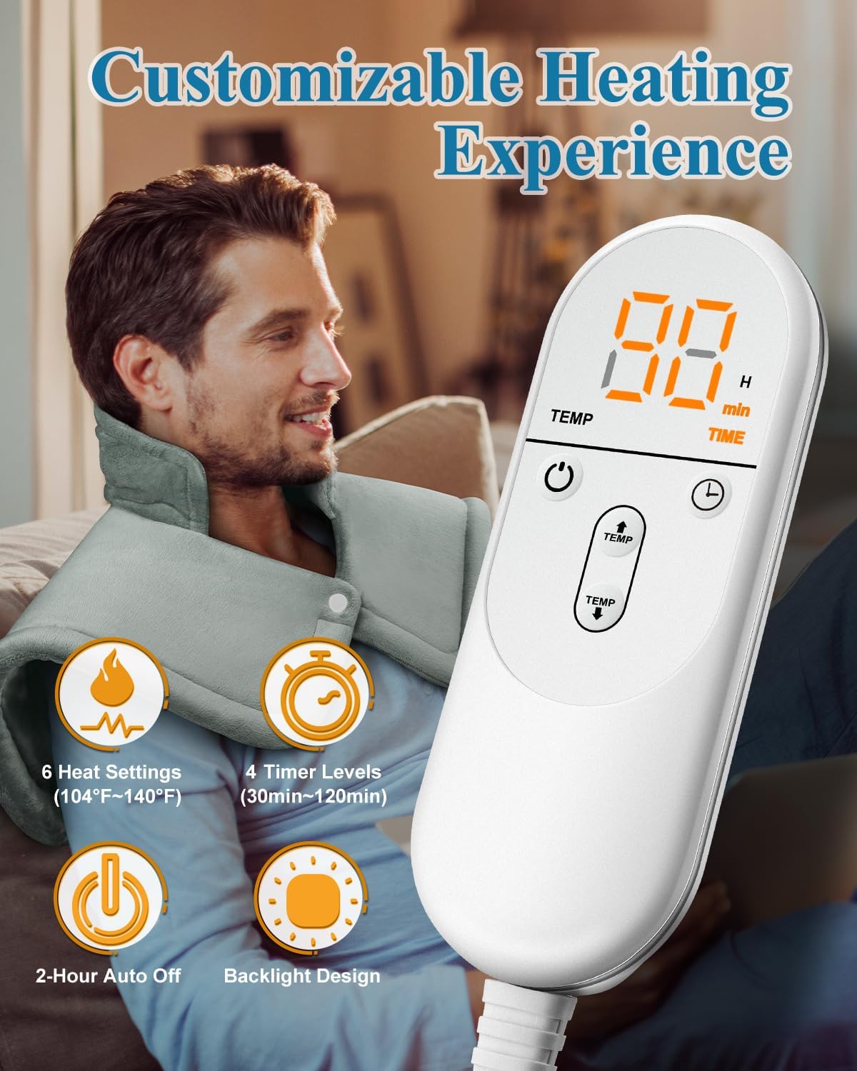 https://m.media-amazon.com/images/I/71mJI+BBQRL._AC_SL1500_.jpg