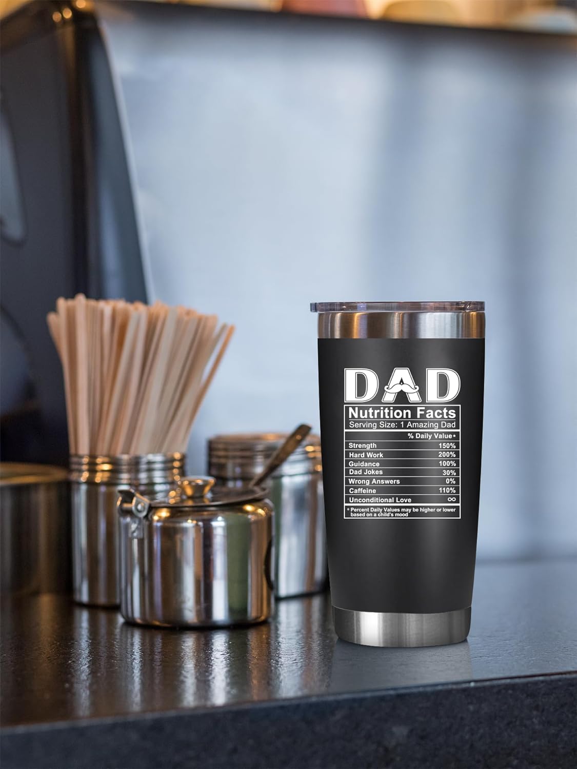 https://m.media-amazon.com/images/I/71mufO+Dl4L._AC_SL1500_.jpg