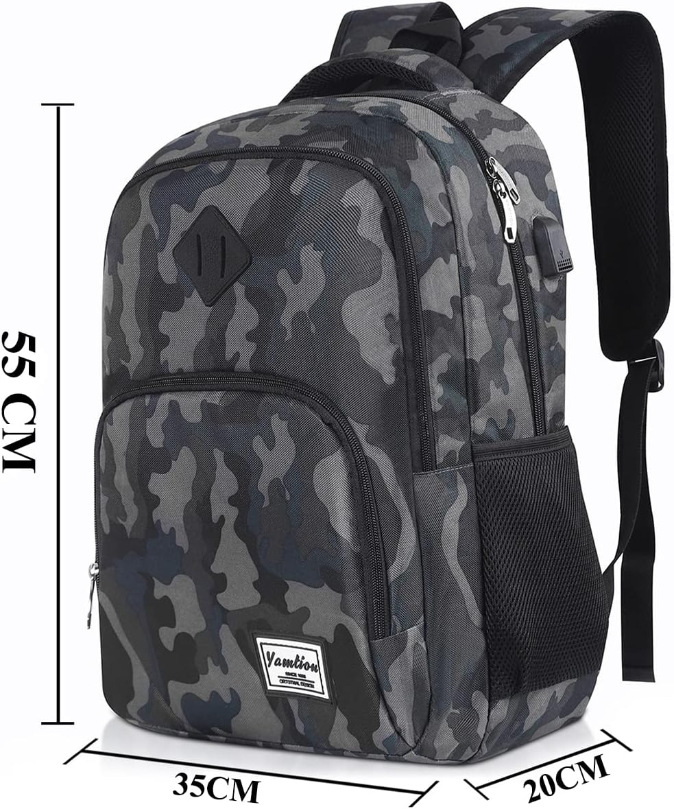 https://m.media-amazon.com/images/I/71nIS5IsI1L._AC_SL1200_.jpg