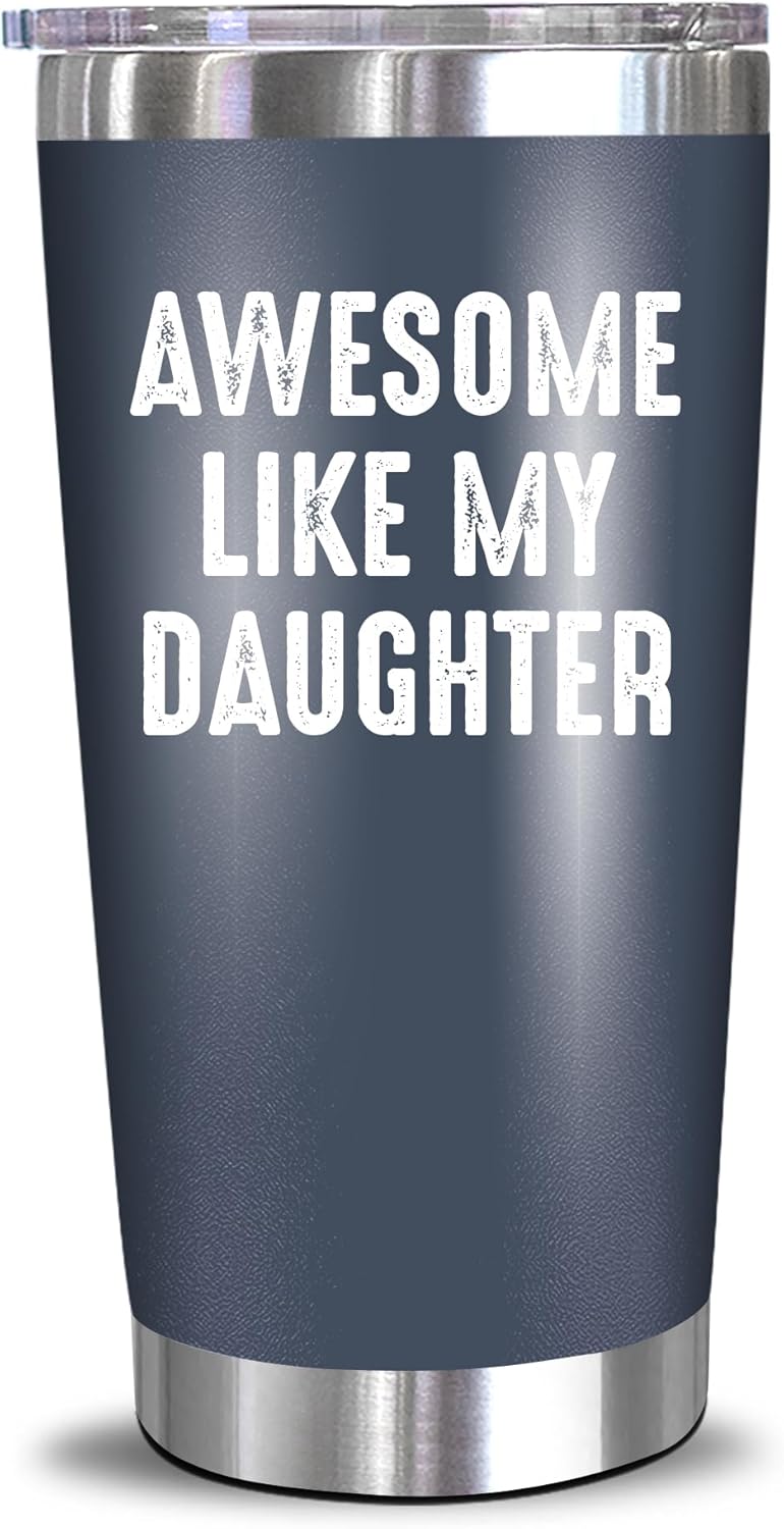 https://m.media-amazon.com/images/I/71nX6K03iwL._AC_SL1500_.jpg
