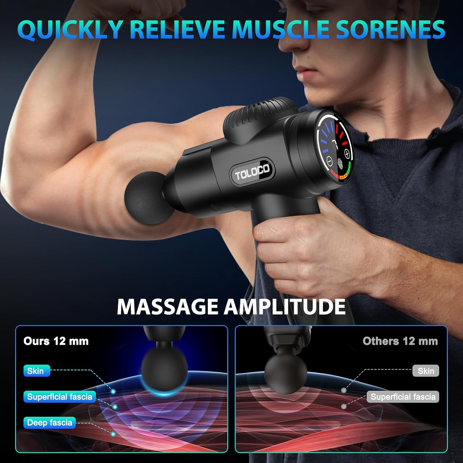 https://m.media-amazon.com/images/I/71ncjH2FtcL._AC_SL1500_.jpg