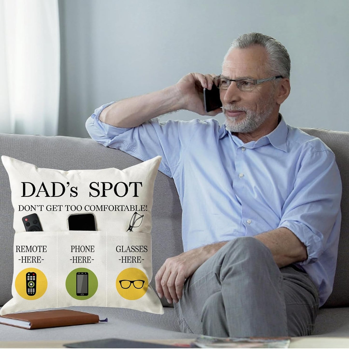 https://m.media-amazon.com/images/I/71nee+fPDiL._AC_SL1500_.jpg