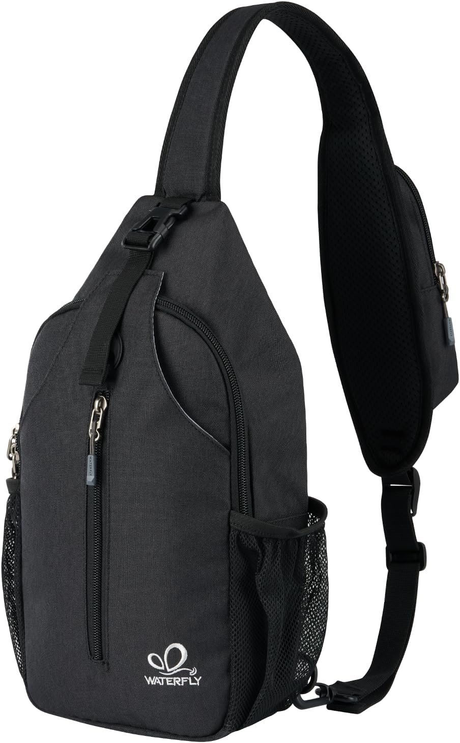 https://m.media-amazon.com/images/I/71ntUj5iUxL._AC_SL1500_.jpg