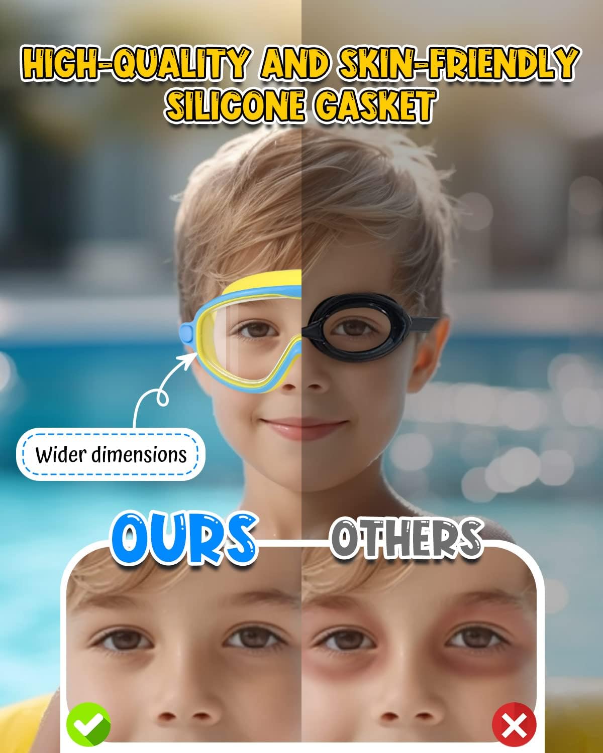 https://m.media-amazon.com/images/I/71o3GNNa24L._AC_SL1500_.jpg