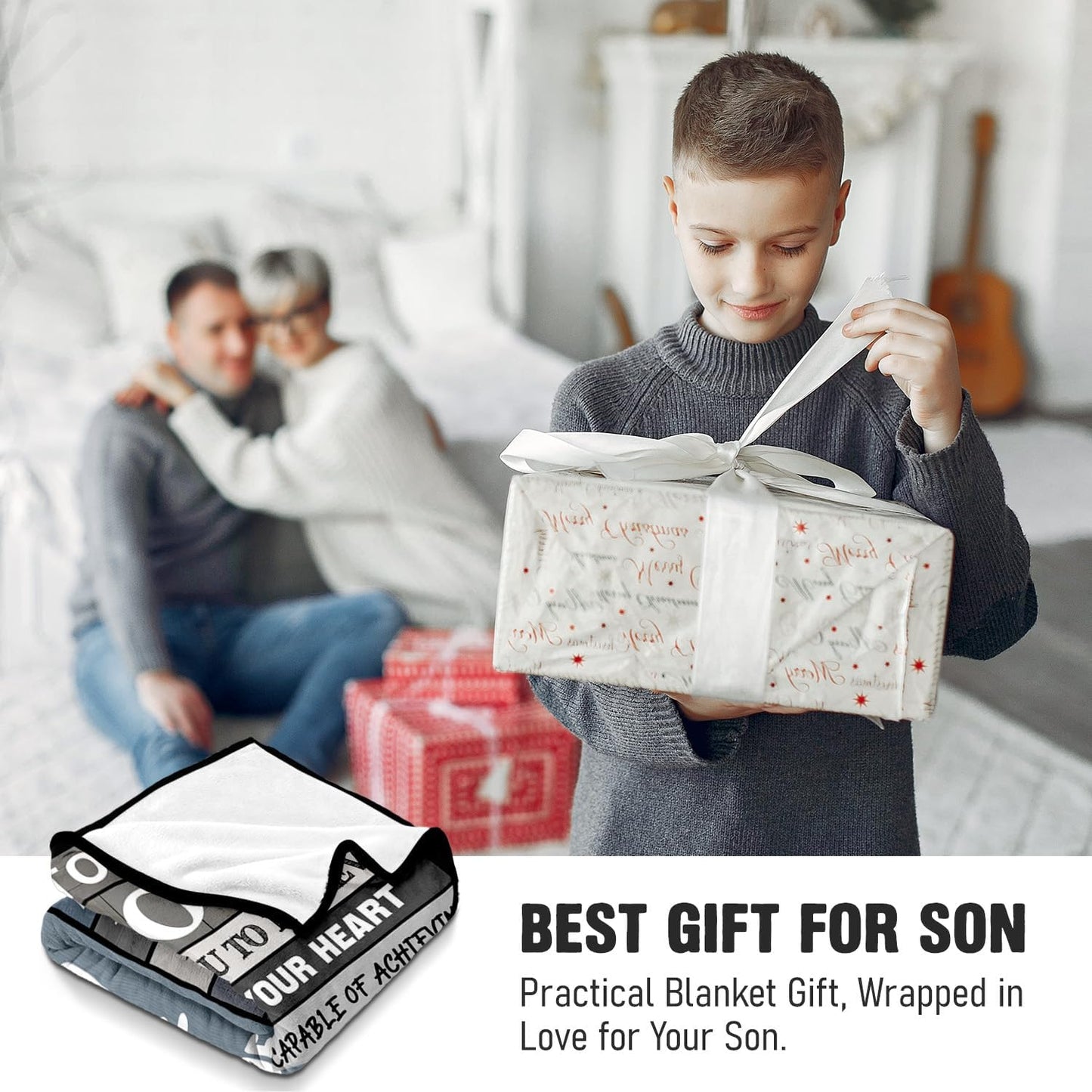 https://m.media-amazon.com/images/I/71oDScASU5L._AC_SL1500_.jpg
