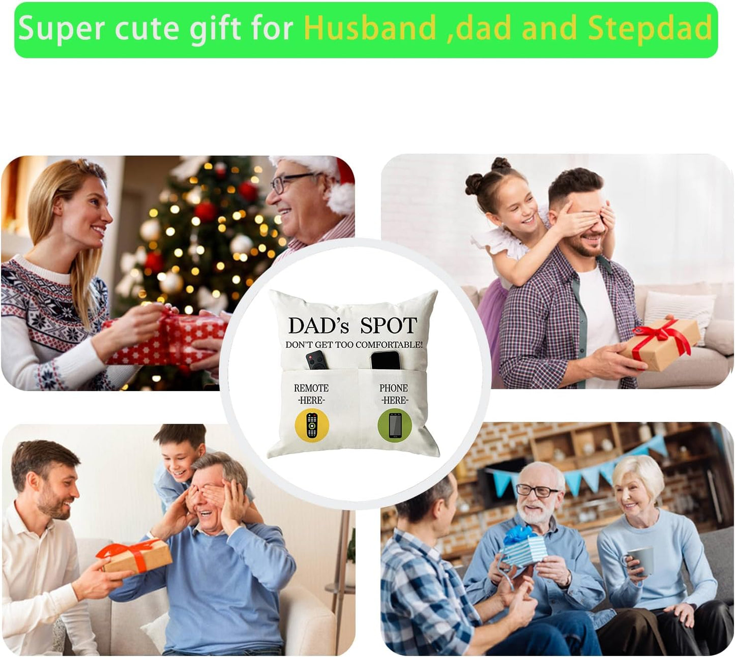 https://m.media-amazon.com/images/I/71oFqlNeXWL._AC_SL1500_.jpg