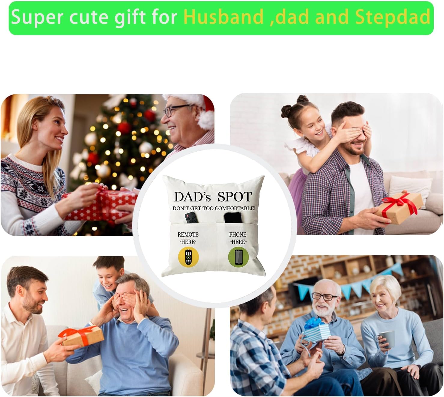 https://m.media-amazon.com/images/I/71oFqlNeXWL._AC_SL1500_.jpg