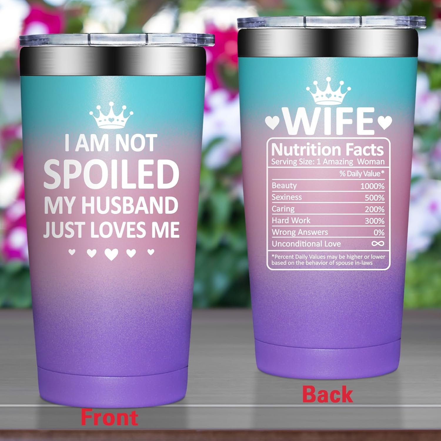 https://m.media-amazon.com/images/I/71oNd125CvL._AC_SL1500_.jpg