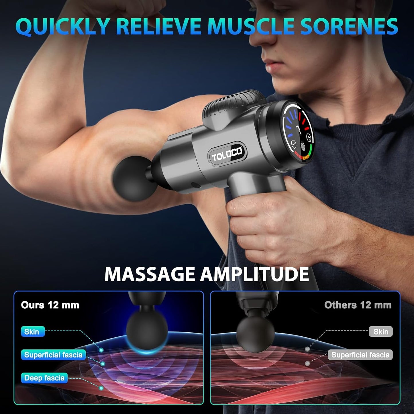 https://m.media-amazon.com/images/I/71oOmzAO2zL._AC_SL1500_.jpg