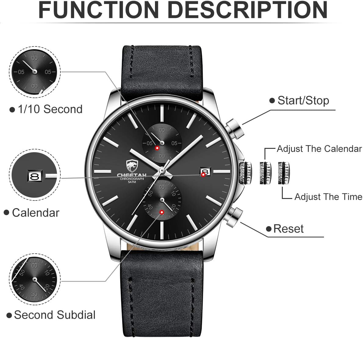 https://m.media-amazon.com/images/I/71pf2b-Kx-L._AC_SL1200_.jpg
