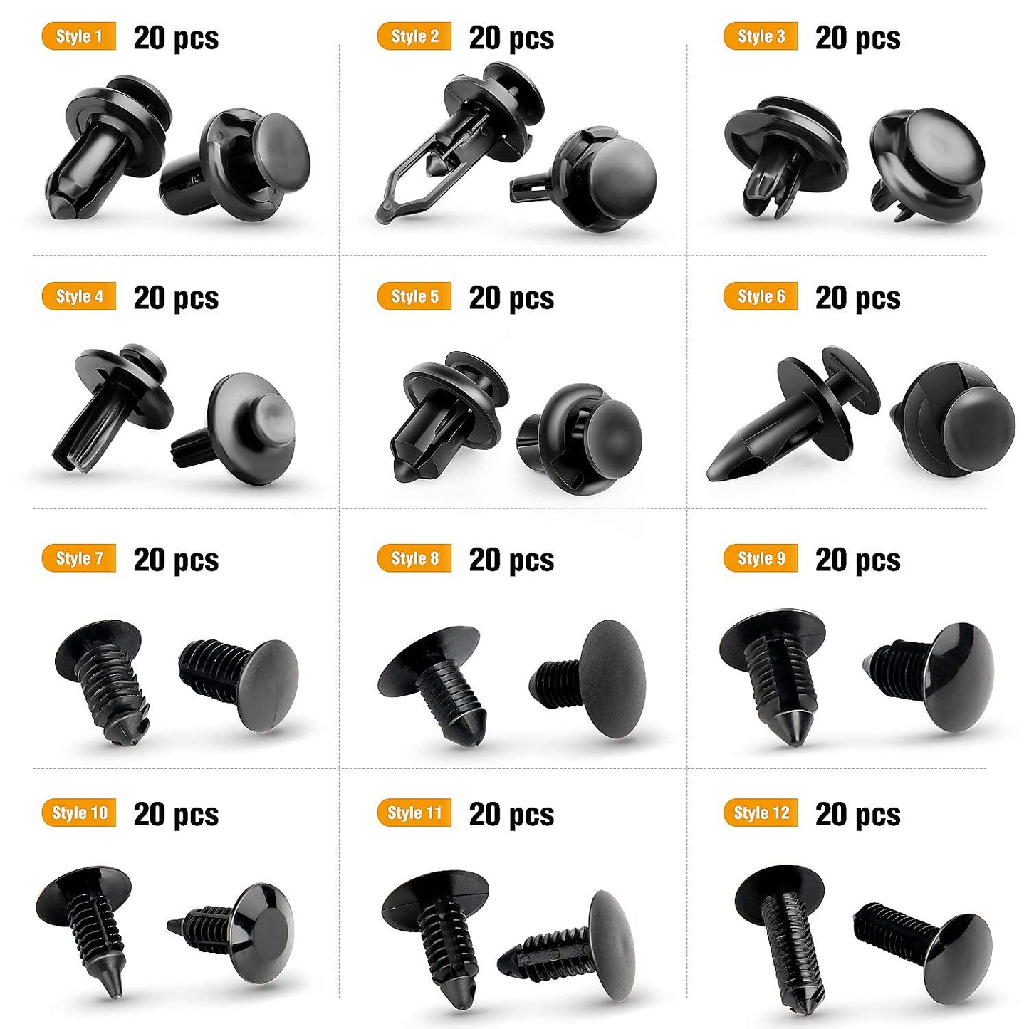 https://m.media-amazon.com/images/I/71poHOXNk+L._SL1500_.jpg