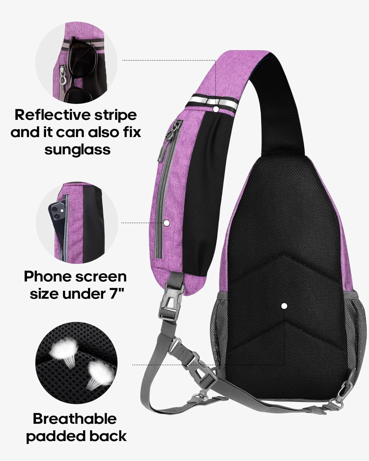 https://m.media-amazon.com/images/I/71puV0I+lfL._AC_SL1500_.jpg