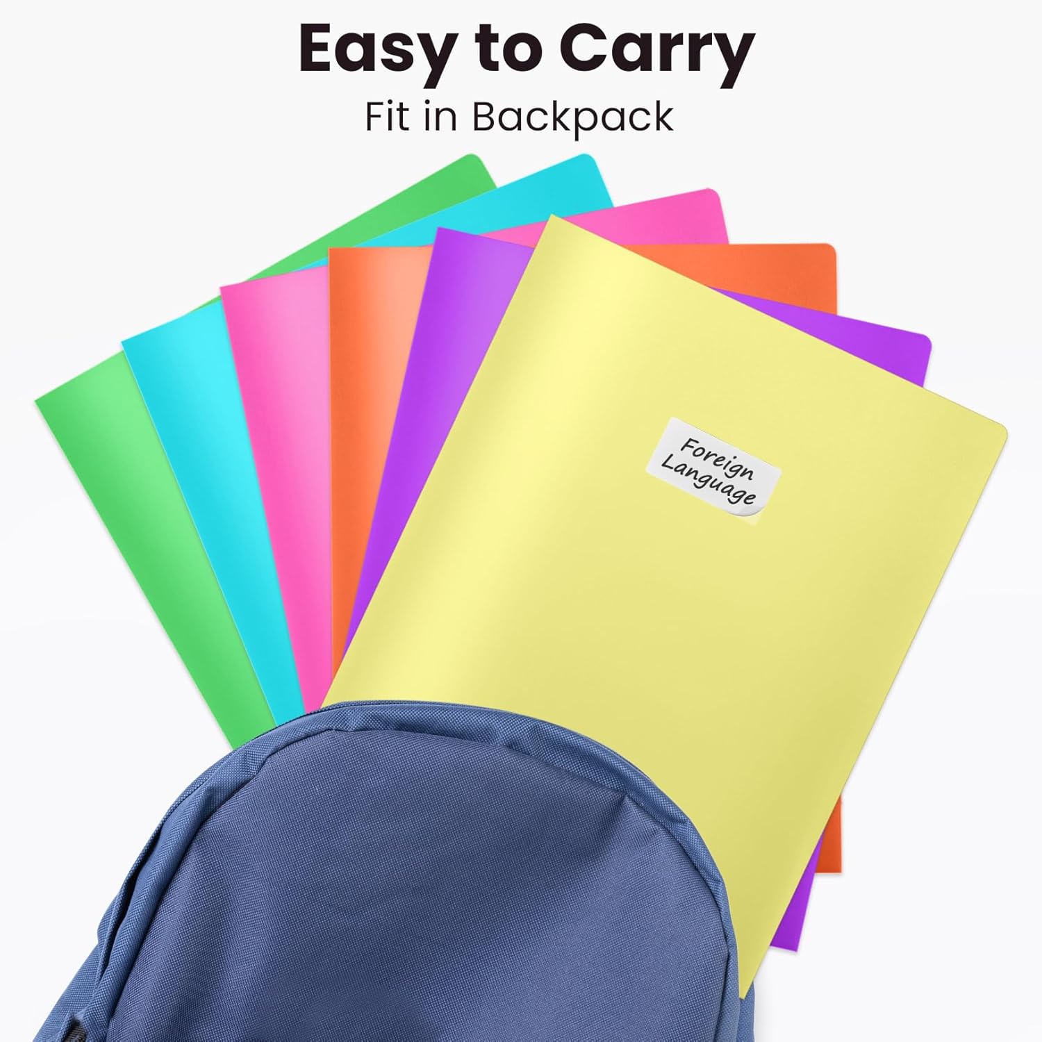 https://m.media-amazon.com/images/I/71q1JiVxhaL._AC_SL1500_.jpg