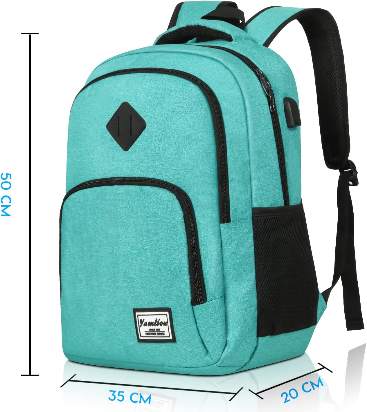 https://m.media-amazon.com/images/I/71qLZEQ8-DL._AC_SL1500_.jpg