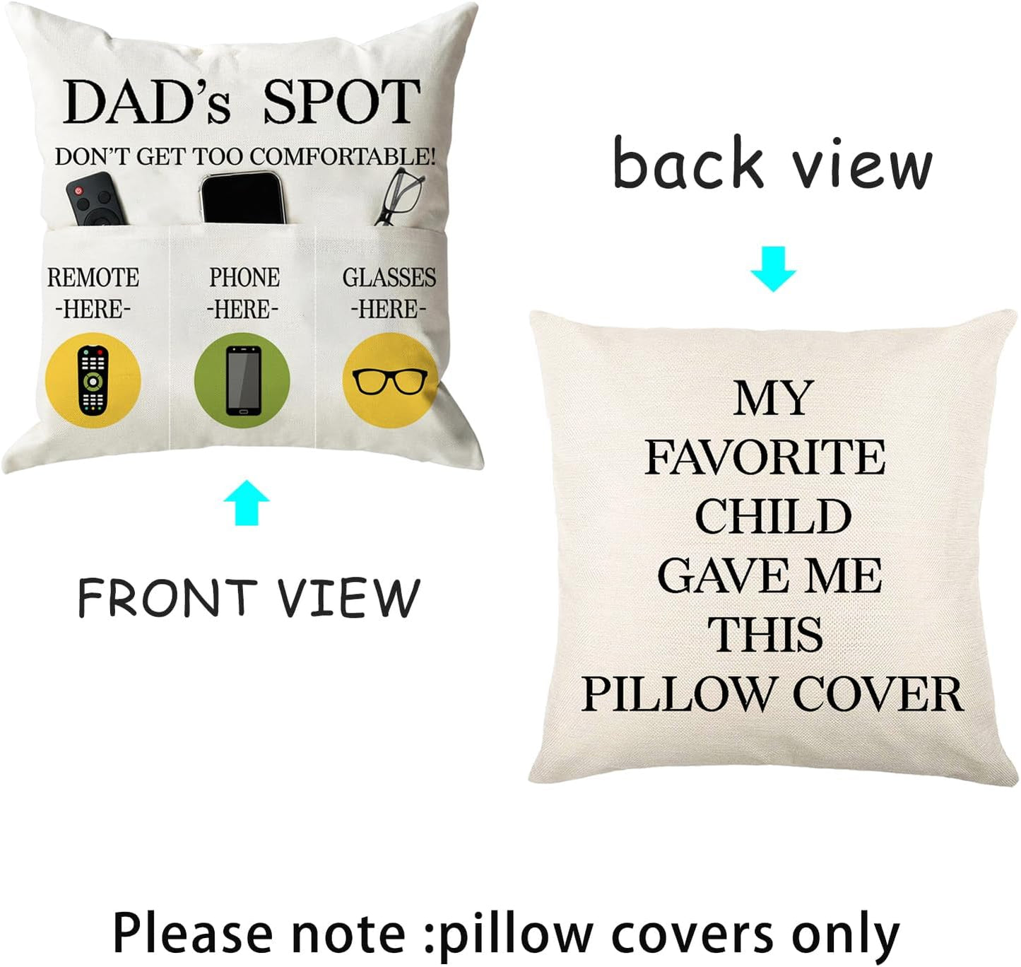 https://m.media-amazon.com/images/I/71qSwJQsmUL._AC_SL1500_.jpg