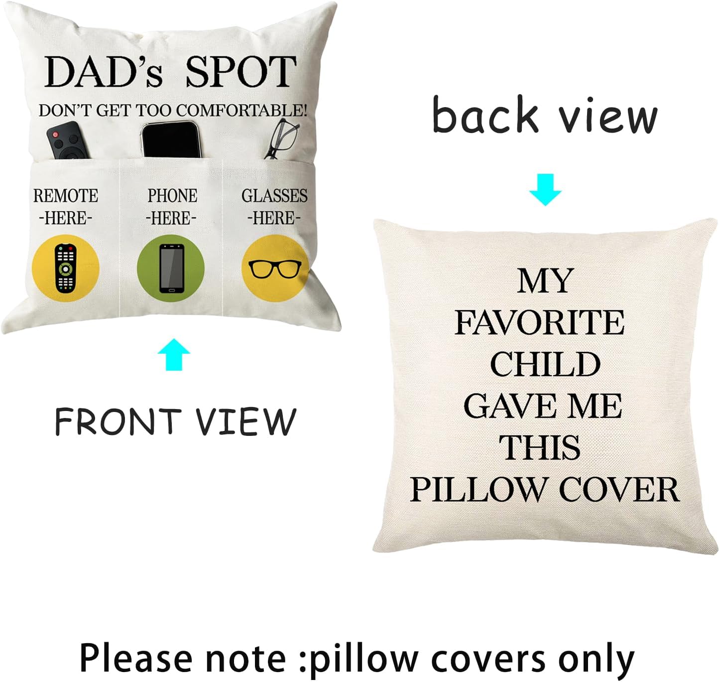 https://m.media-amazon.com/images/I/71qSwJQsmUL._AC_SL1500_.jpg