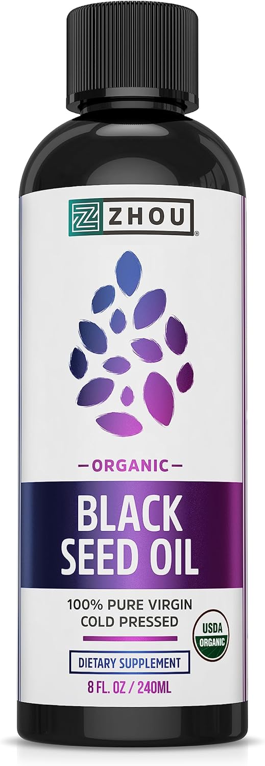 https://m.media-amazon.com/images/I/71qX0TiUOuL._AC_SL1500_.jpg