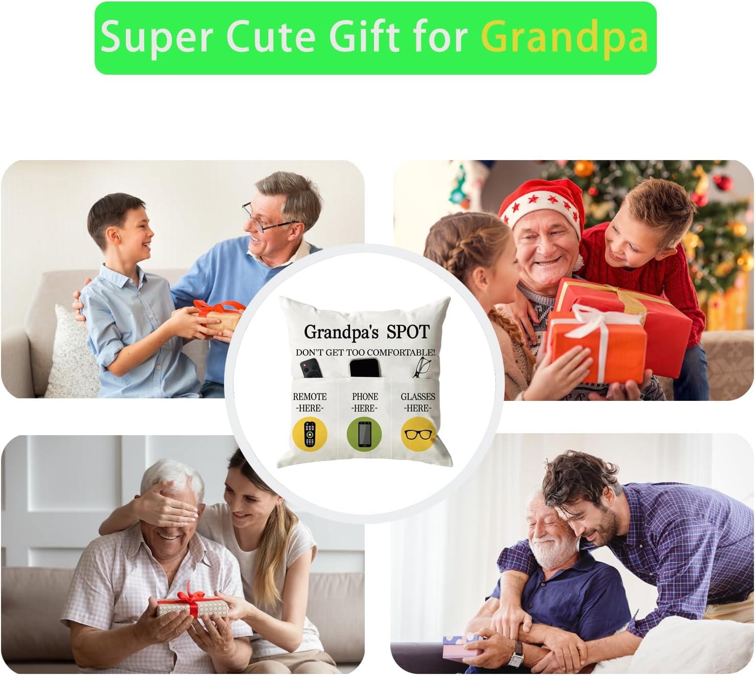 https://m.media-amazon.com/images/I/71qtKFrFx5L._AC_SL1500_.jpg