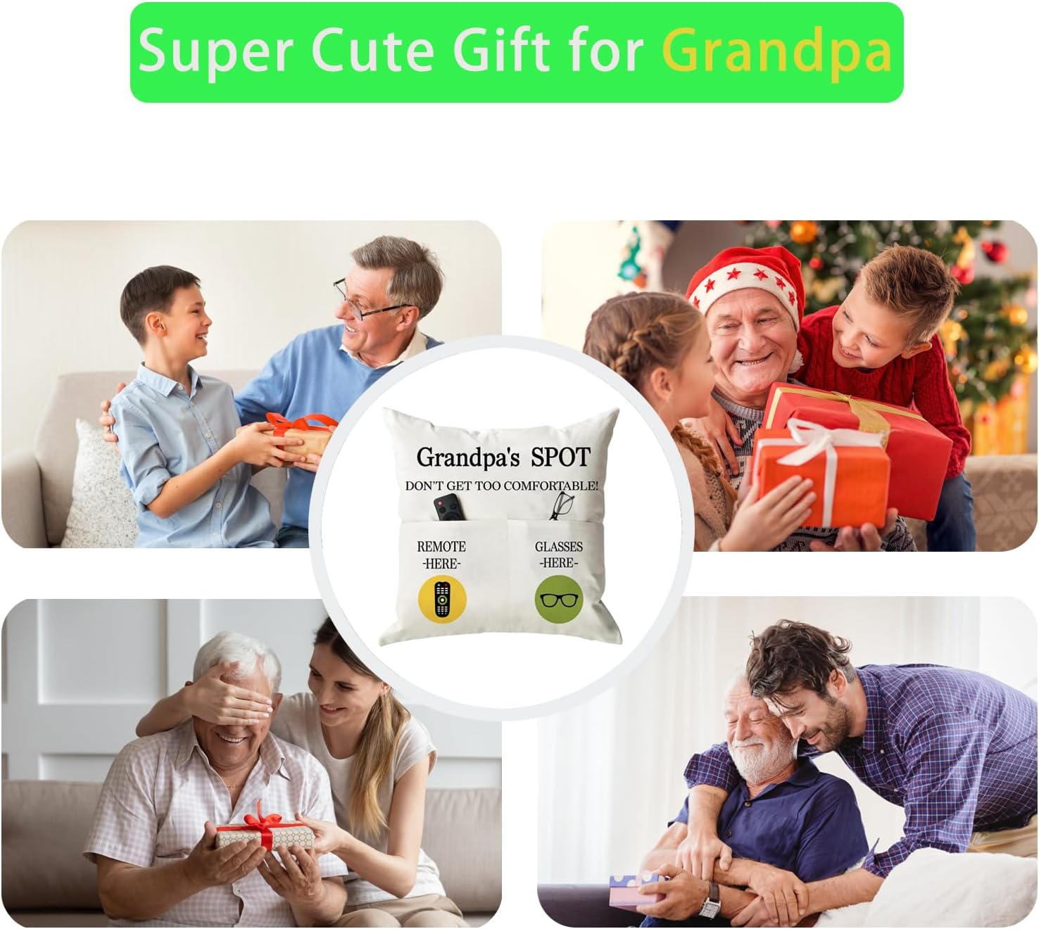 https://m.media-amazon.com/images/I/71rCRTOeIsL._AC_SL1500_.jpg