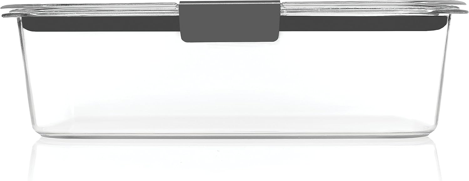 https://m.media-amazon.com/images/I/71rexJvFo-L._AC_SL1500_.jpg