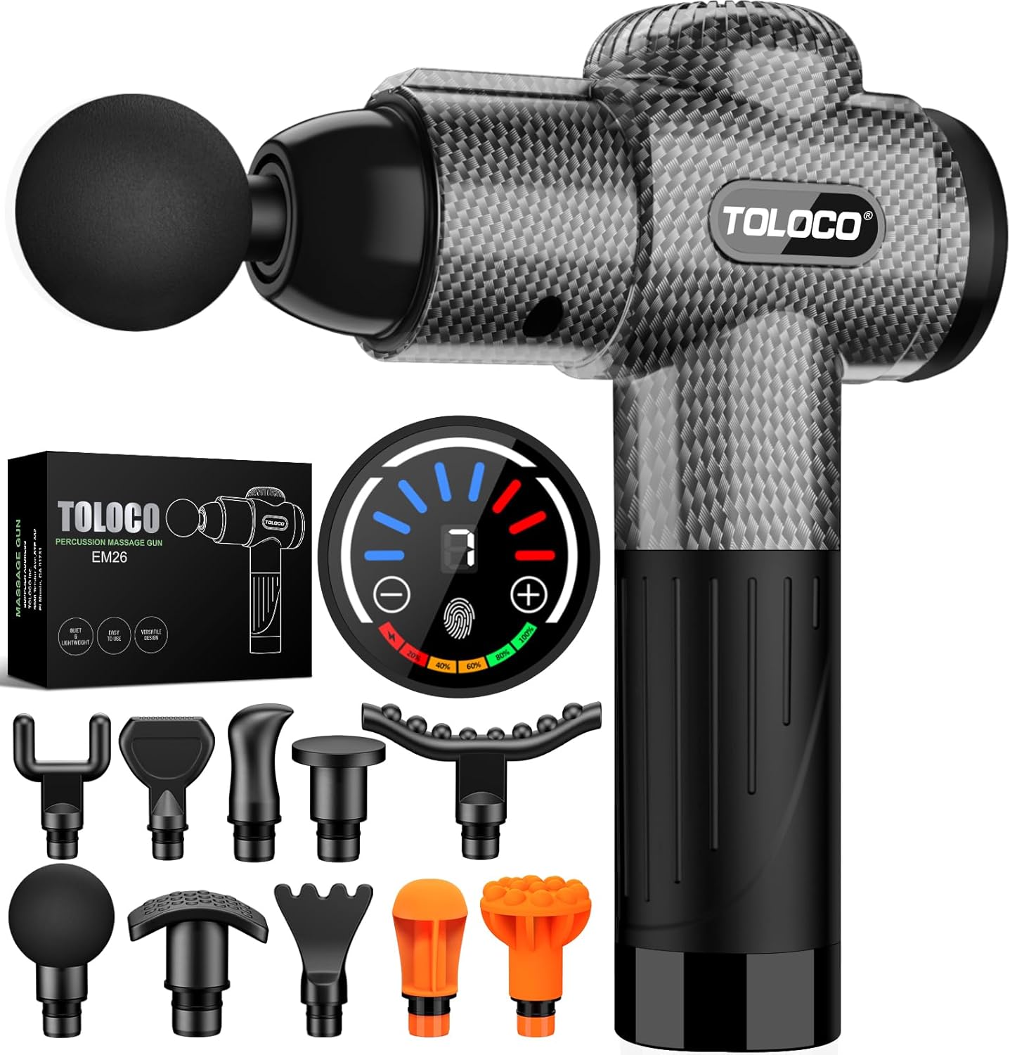 https://m.media-amazon.com/images/I/71sOdg2yDBL._AC_SL1500_.jpg